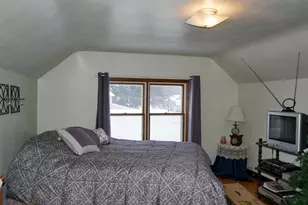 401 Pine St, Athens, WI 54411 - Photo 8