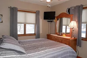 401 Pine St, Athens, WI 54411 - Photo 6