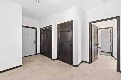 5557 Strawberry Lane, Pittsville, WI 54466 - Photo 18