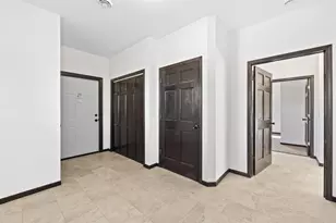 5557 Strawberry Ln, Pittsville, WI 54466 - Photo 18