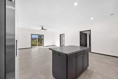 5557 Strawberry Lane, Pittsville, WI 54466 - Photo 6