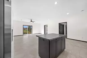 5557 Strawberry Ln, Pittsville, WI 54466 - Photo 6