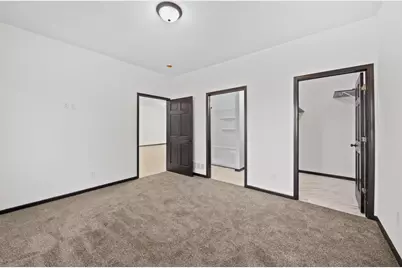 5557 Strawberry Lane, Pittsville, WI 54466 - Photo 10