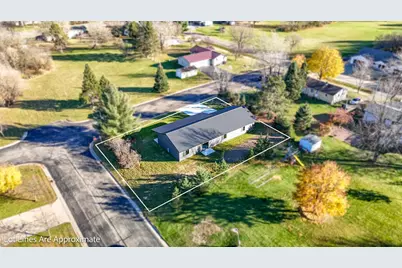 5557 Strawberry Lane, Pittsville, WI 54466 - Photo 28