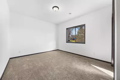 5557 Strawberry Lane, Pittsville, WI 54466 - Photo 14