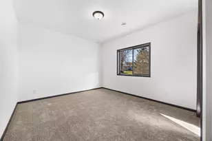 5557 Strawberry Ln, Pittsville, WI 54466 - Photo 14