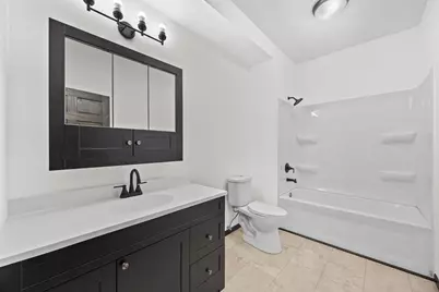 5557 Strawberry Lane, Pittsville, WI 54466 - Photo 16