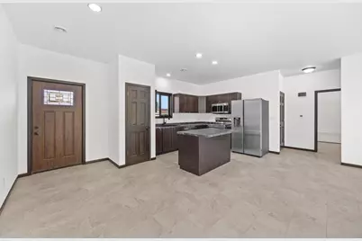 5557 Strawberry Lane, Pittsville, WI 54466 - Photo 2