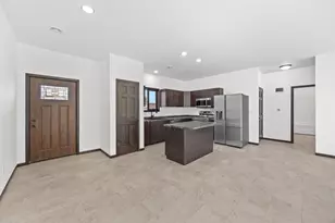 5557 Strawberry Ln, Pittsville, WI 54466 - Photo 2