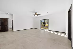 5557 Strawberry Ln, Pittsville, WI 54466 - Photo 8