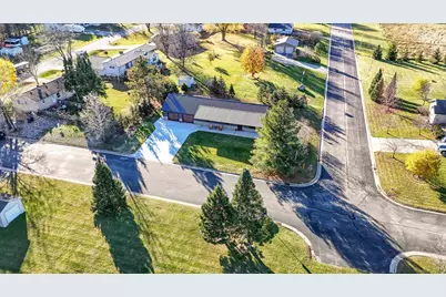 5557 Strawberry Lane, Pittsville, WI 54466 - Photo 26