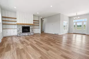 124236 Kohl Rd, Athens, WI 54411 - Photo 8