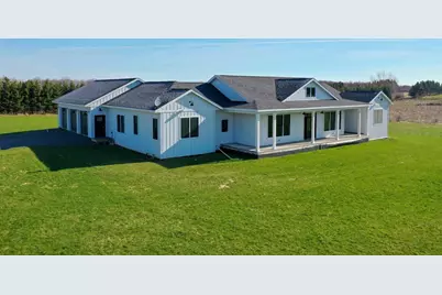 124236 Kohl Road, Athens, WI 54411 - Photo 2