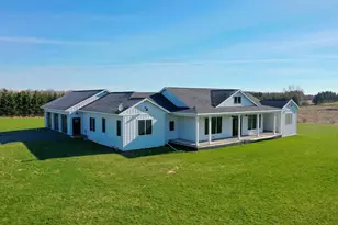 124236 Kohl Rd, Athens, WI 54411 - Photo 2