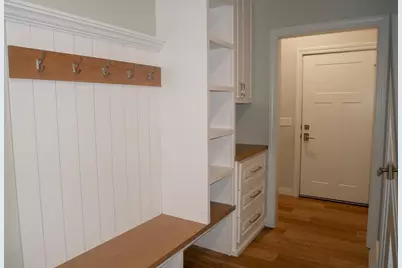 124236 Kohl Road, Athens, WI 54411 - Photo 20