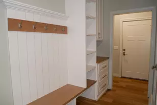 124236 Kohl Rd, Athens, WI 54411 - Photo 20