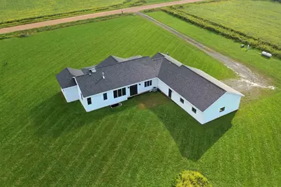 124236 Kohl Road, Athens, WI 54411 - Photo 24