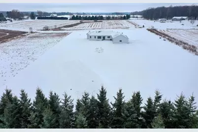 124236 Kohl Road, Athens, WI 54411 - Photo 24