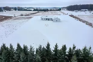 124236 Kohl Rd, Athens, WI 54411 - Photo 24