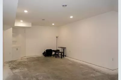 124236 Kohl Road, Athens, WI 54411 - Photo 22