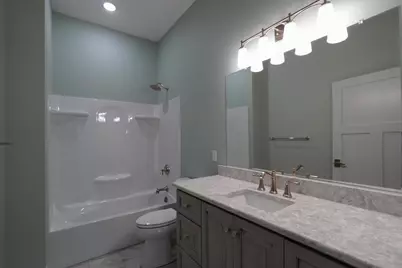 124236 Kohl Road, Athens, WI 54411 - Photo 16