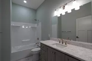 124236 Kohl Rd, Athens, WI 54411 - Photo 16