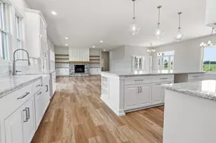 124236 Kohl Rd, Athens, WI 54411 - Photo 6