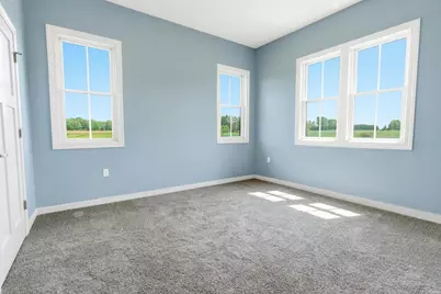124236 Kohl Road, Athens, WI 54411 - Photo 18
