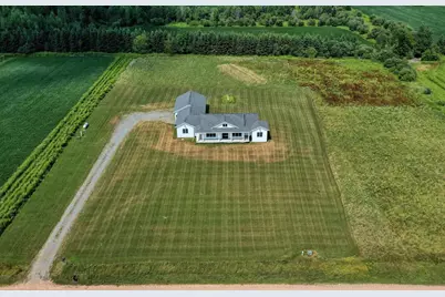 124236 Kohl Road, Athens, WI 54411 - Photo 2