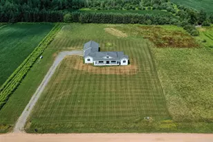 124236 Kohl Rd, Athens, WI 54411 - Photo 2