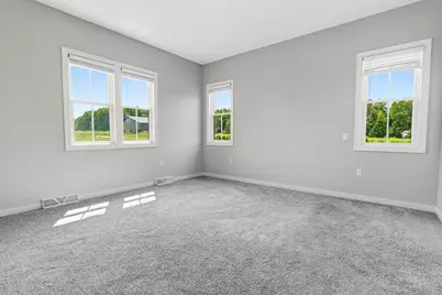 124236 Kohl Road, Athens, WI 54411 - Photo 10