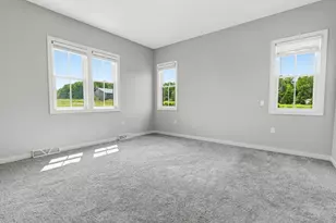 124236 Kohl Rd, Athens, WI 54411 - Photo 10