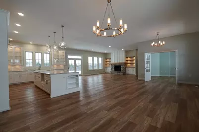 124236 Kohl Road, Athens, WI 54411 - Photo 10