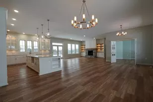 124236 Kohl Rd, Athens, WI 54411 - Photo 10