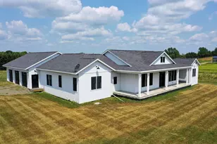 124236 Kohl Rd, Athens, WI 54411 - Photo 26