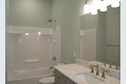 124236 Kohl Road, Athens, WI 54411 - Photo 16