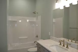 124236 Kohl Rd, Athens, WI 54411 - Photo 16