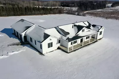 124236 Kohl Road, Athens, WI 54411 - Photo 1