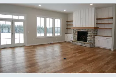 124236 Kohl Road, Athens, WI 54411 - Photo 8