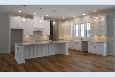 124236 Kohl Road, Athens, WI 54411 - Photo 4