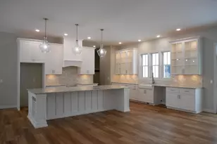 124236 Kohl Rd, Athens, WI 54411 - Photo 4