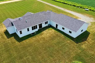 124236 Kohl Rd, Athens, WI 54411 - Photo 24