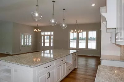 124236 Kohl Road, Athens, WI 54411 - Photo 6