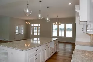 124236 Kohl Rd, Athens, WI 54411 - Photo 6