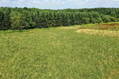124236 Kohl Road, Athens, WI 54411 - Photo 26