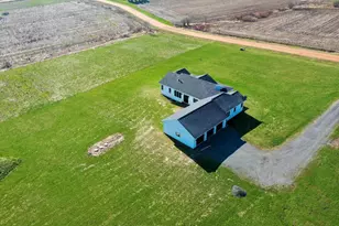 124236 Kohl Rd, Athens, WI 54411 - Photo 24