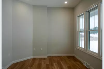 124236 Kohl Road, Athens, WI 54411 - Photo 18