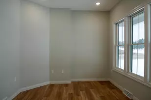 124236 Kohl Rd, Athens, WI 54411 - Photo 18