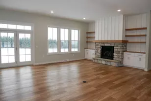 124236 Kohl Rd, Athens, WI 54411 - Photo 8