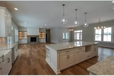 124236 Kohl Road, Athens, WI 54411 - Photo 6